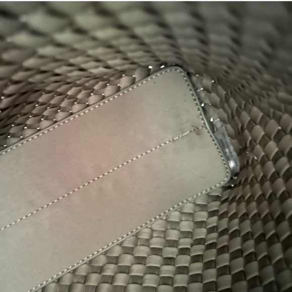 Naghedi Nomad Olea - Picture 6 of 7